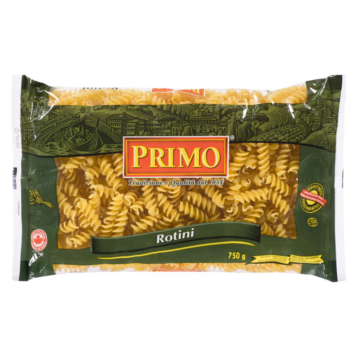 Rotini