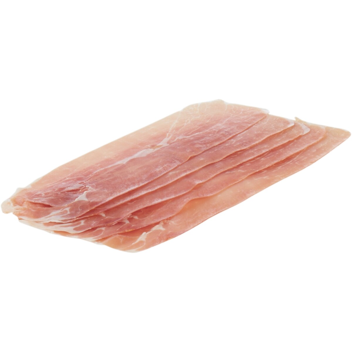 Jambon Prosciutto