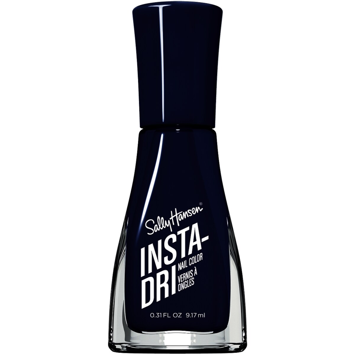 Vernis à ongles Insta-Dri, Midnight Drive