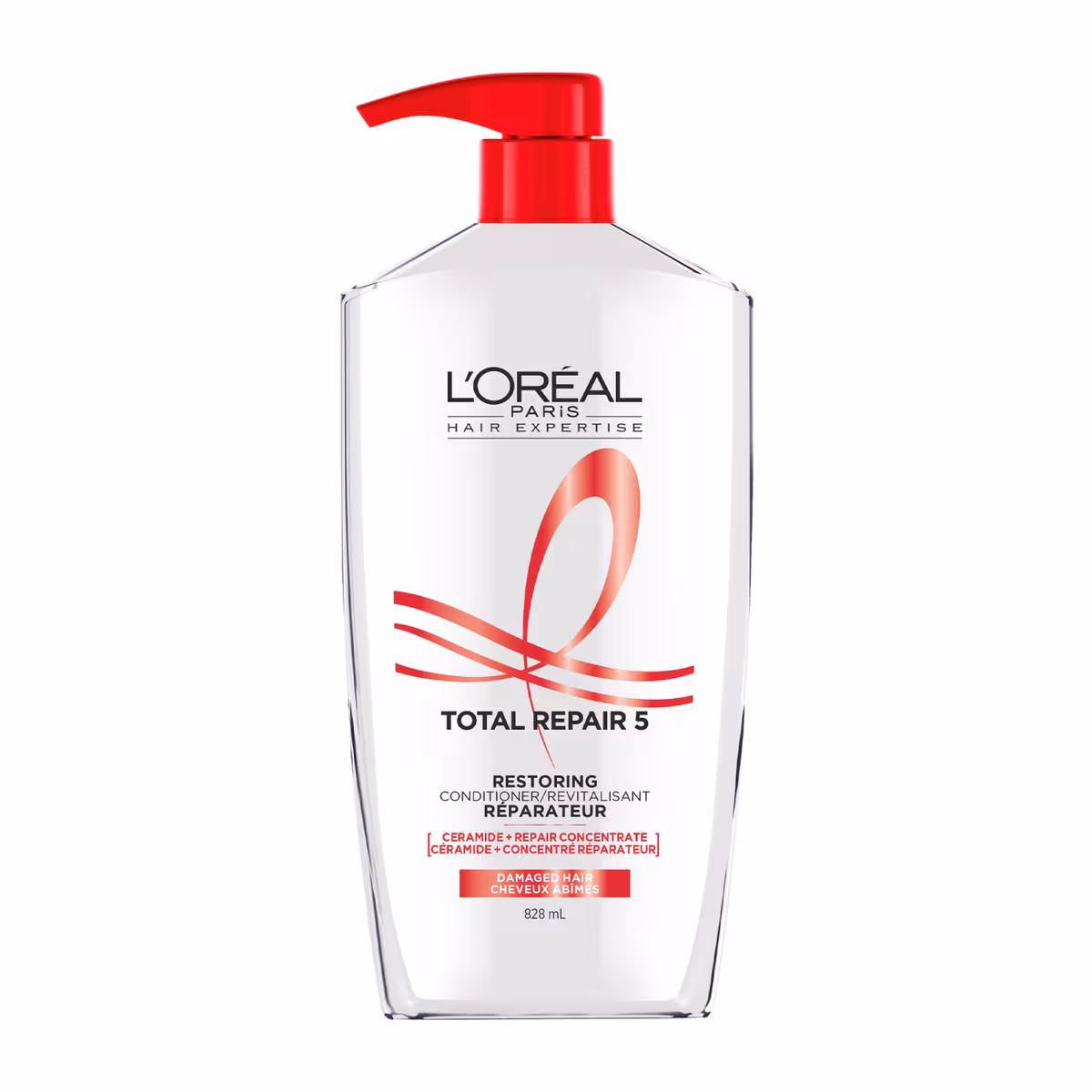 Revitalisant Expertise Total Repair