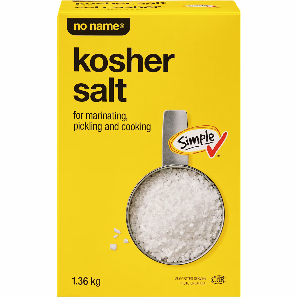 Sel casher