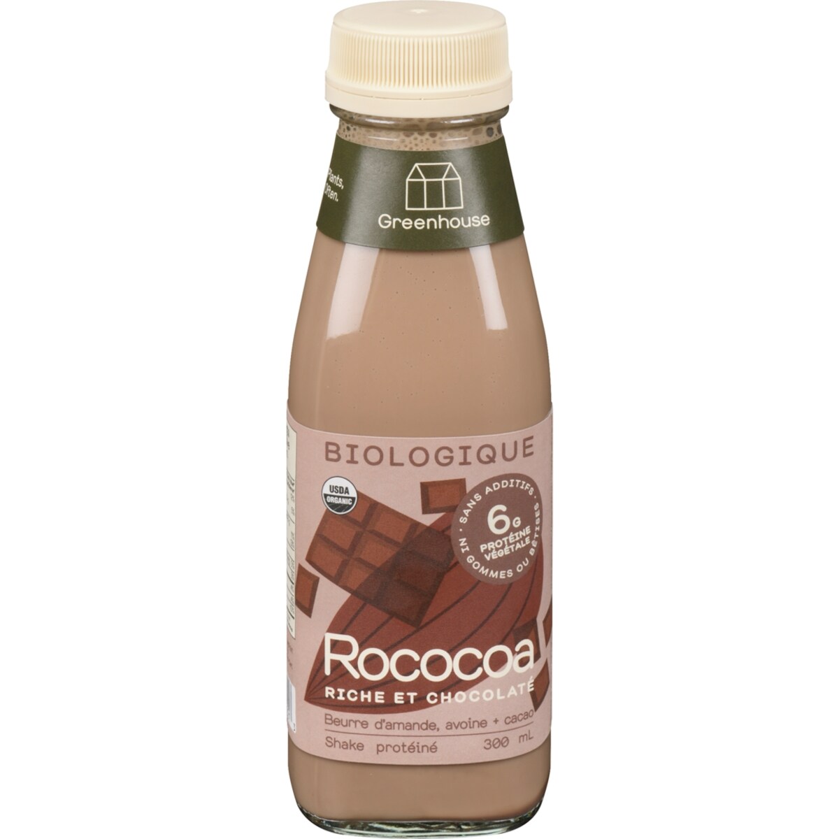 Rococoa
