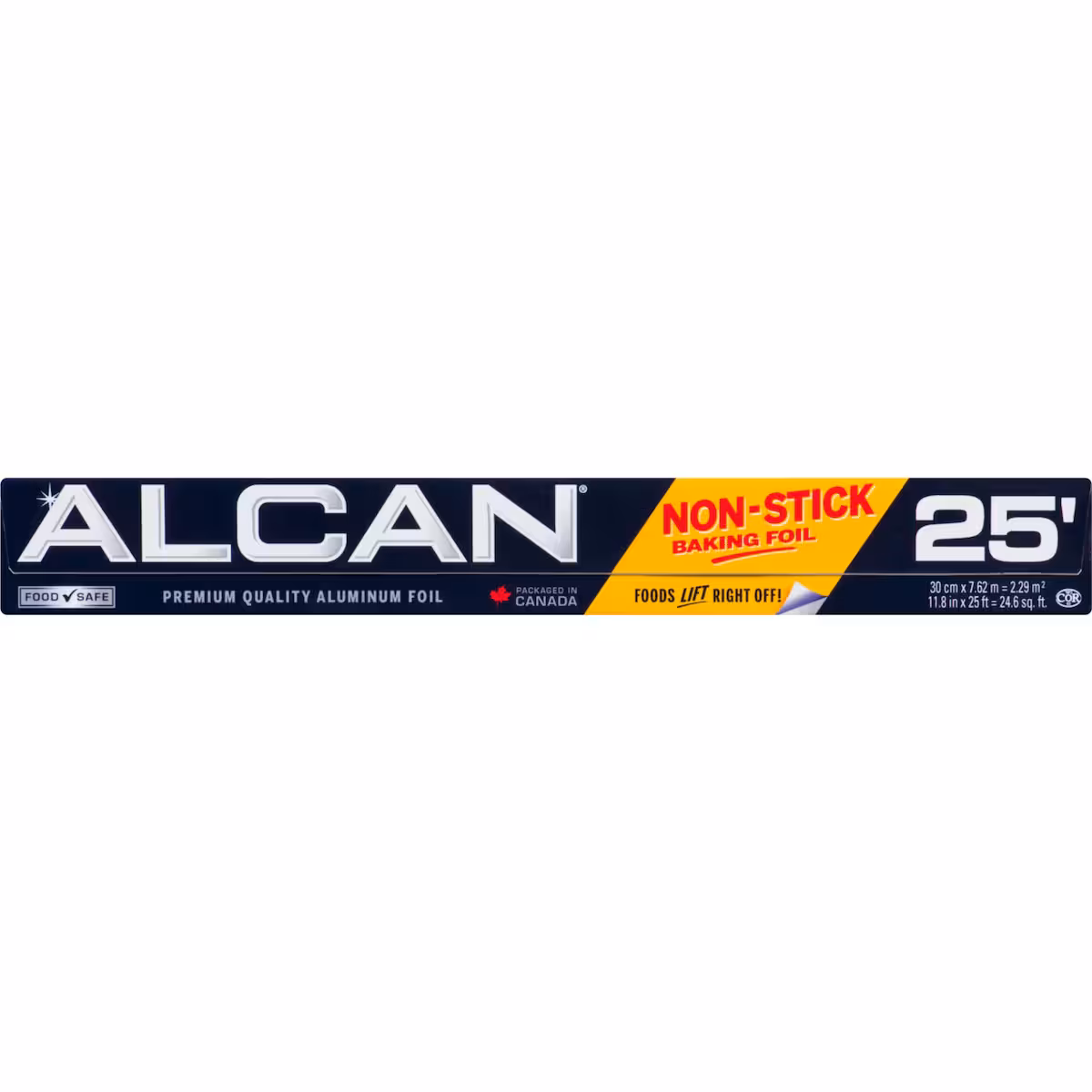 Pelle Carbon Acacia