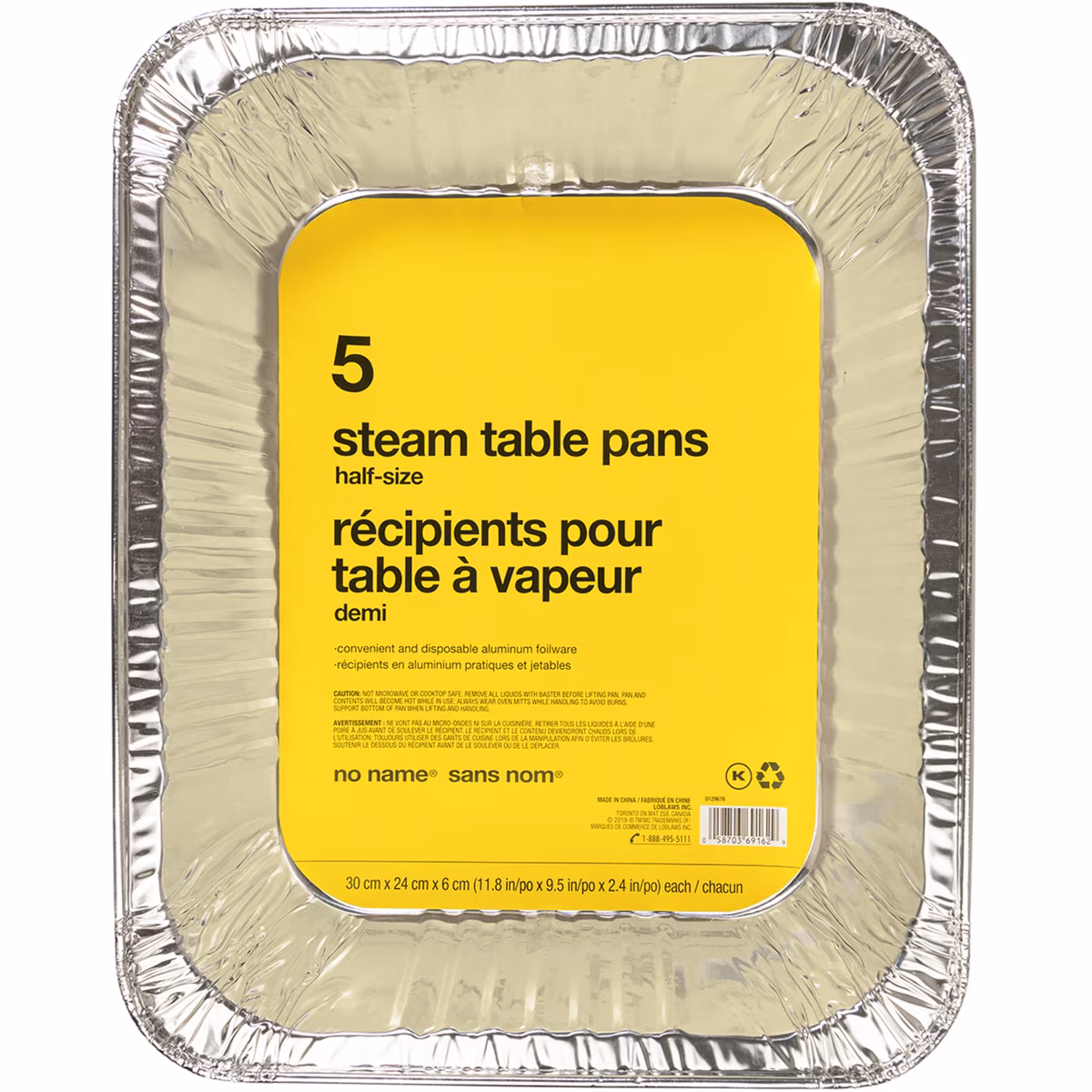 Petit récipient pour cuisson à la vapeur
