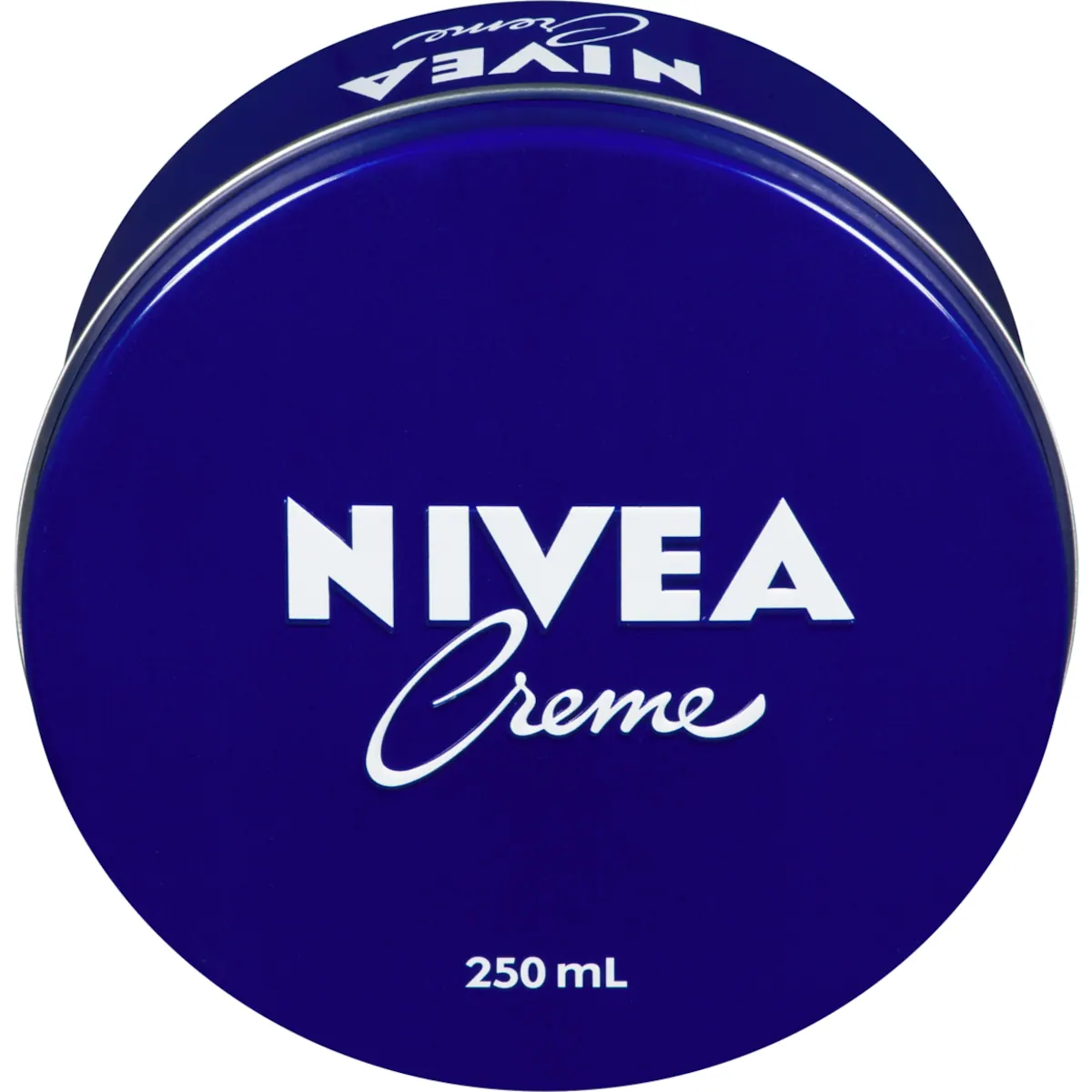Original Crème250