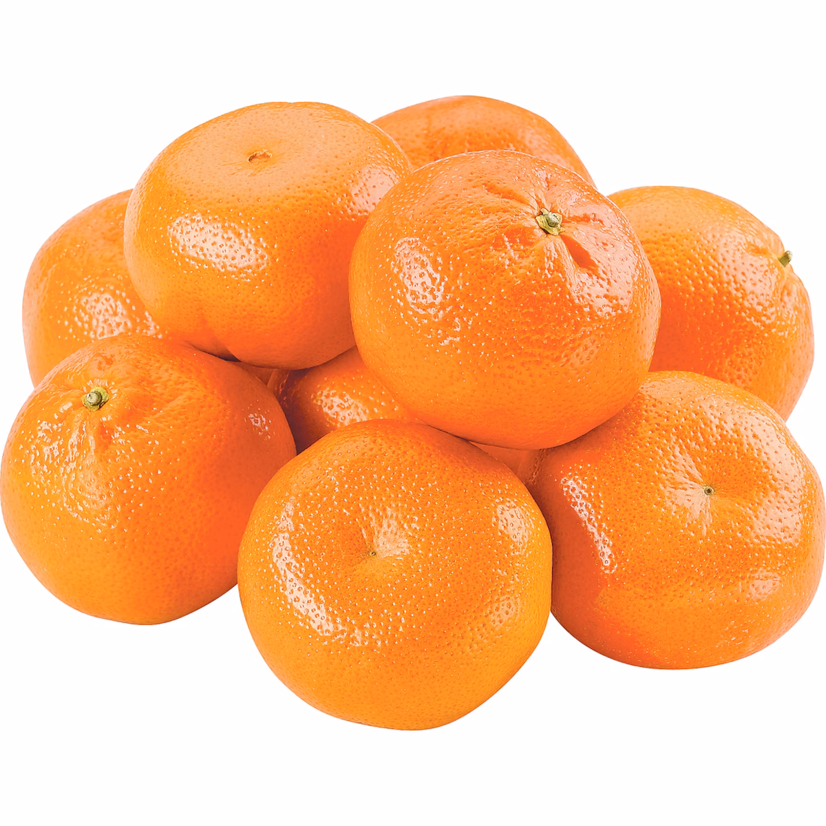 Mandarines 1,5 lbs