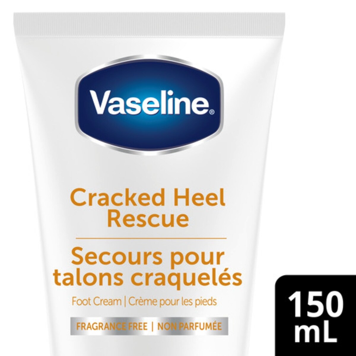 Lotion Eds Cracked Heel Crm