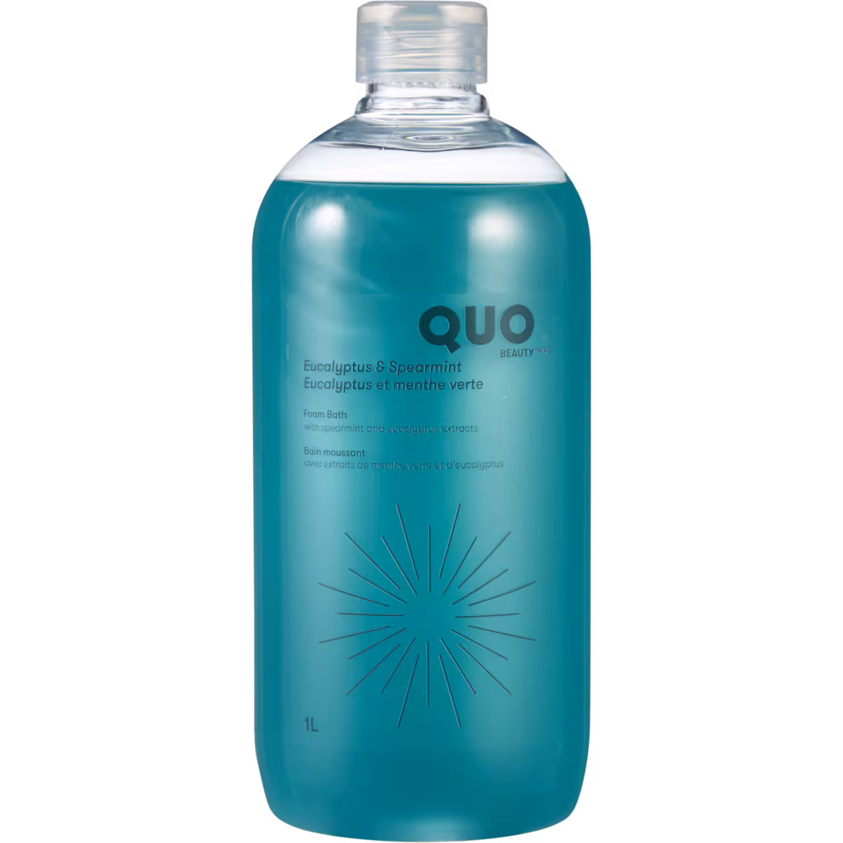 Quo Bain Moussnt Euclpts Mnthe