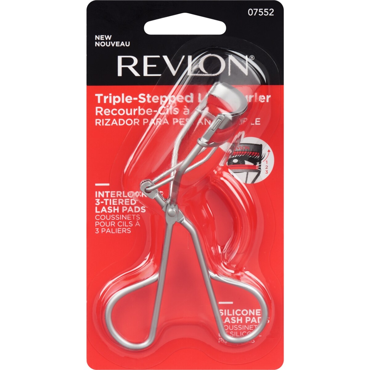 REV RCOURB CIL TROIS PALLIERS