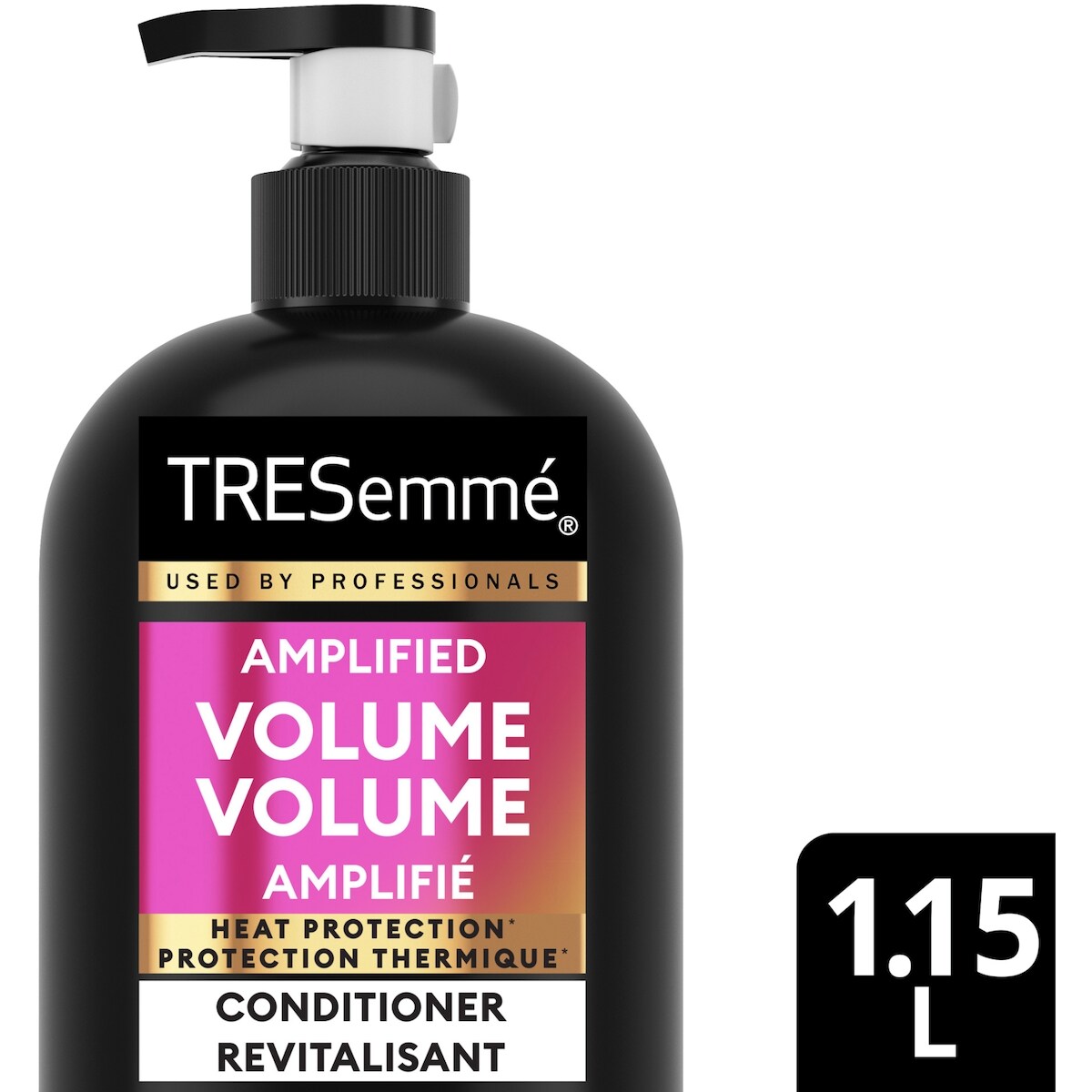 Revitalisant + Complexe Collagène & Peptide