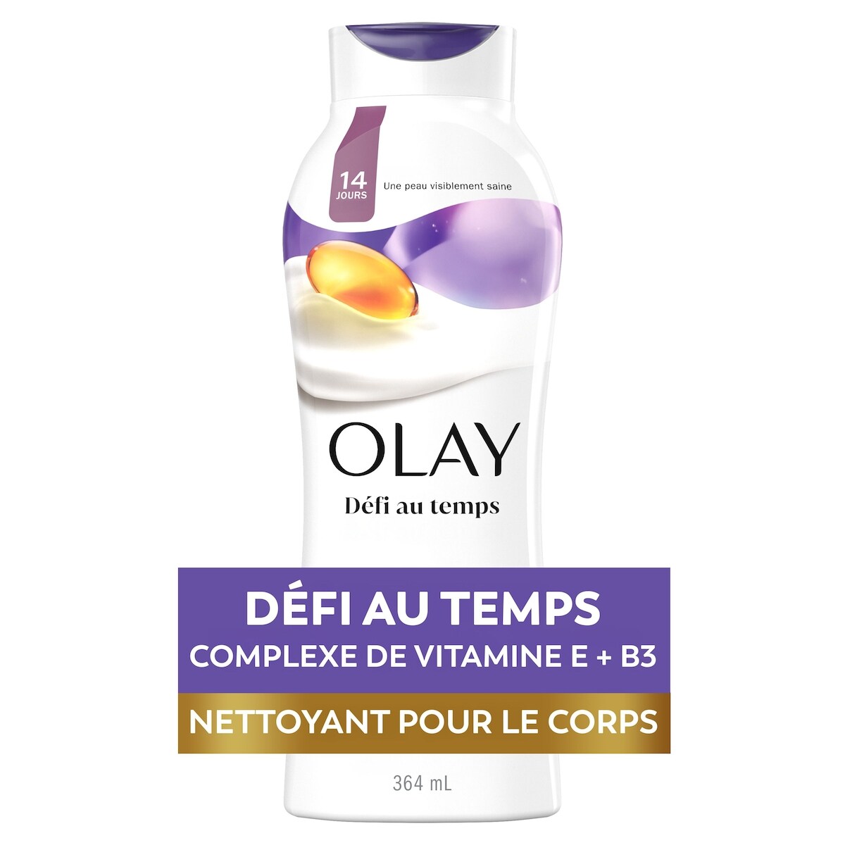 Olay Nc Dt 364 Ml