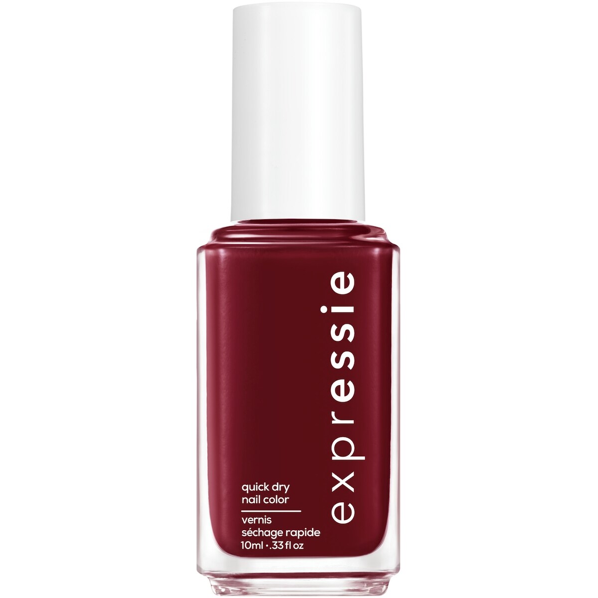 Essie Expr Vrn Ongl Not So Low