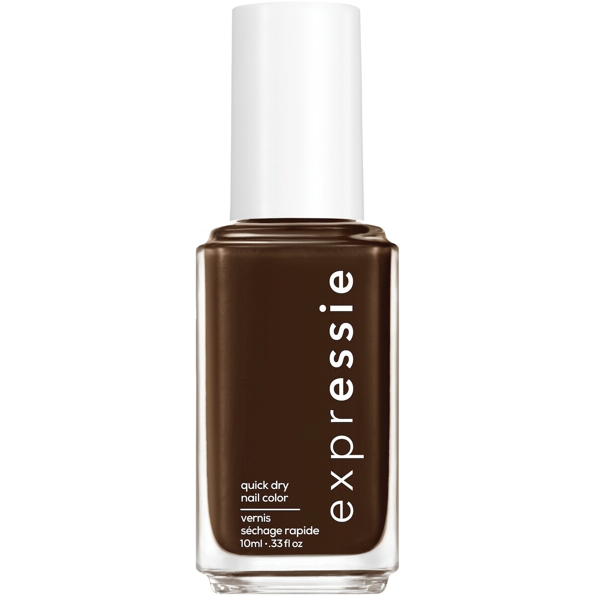ESSIE EXPR VAO TAKE THE ESPRES