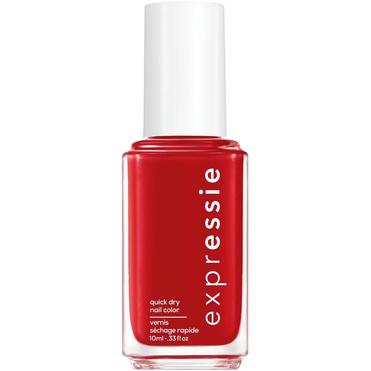 Essie Expr Vao Seize The Minu
