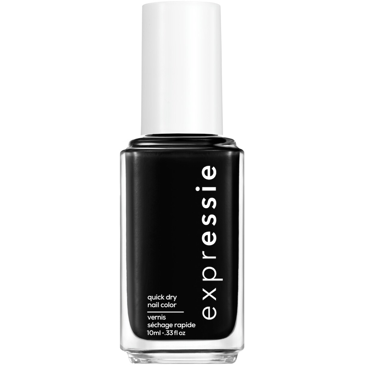 ESSIE EXPR VRN ONGL NOW OR NEV