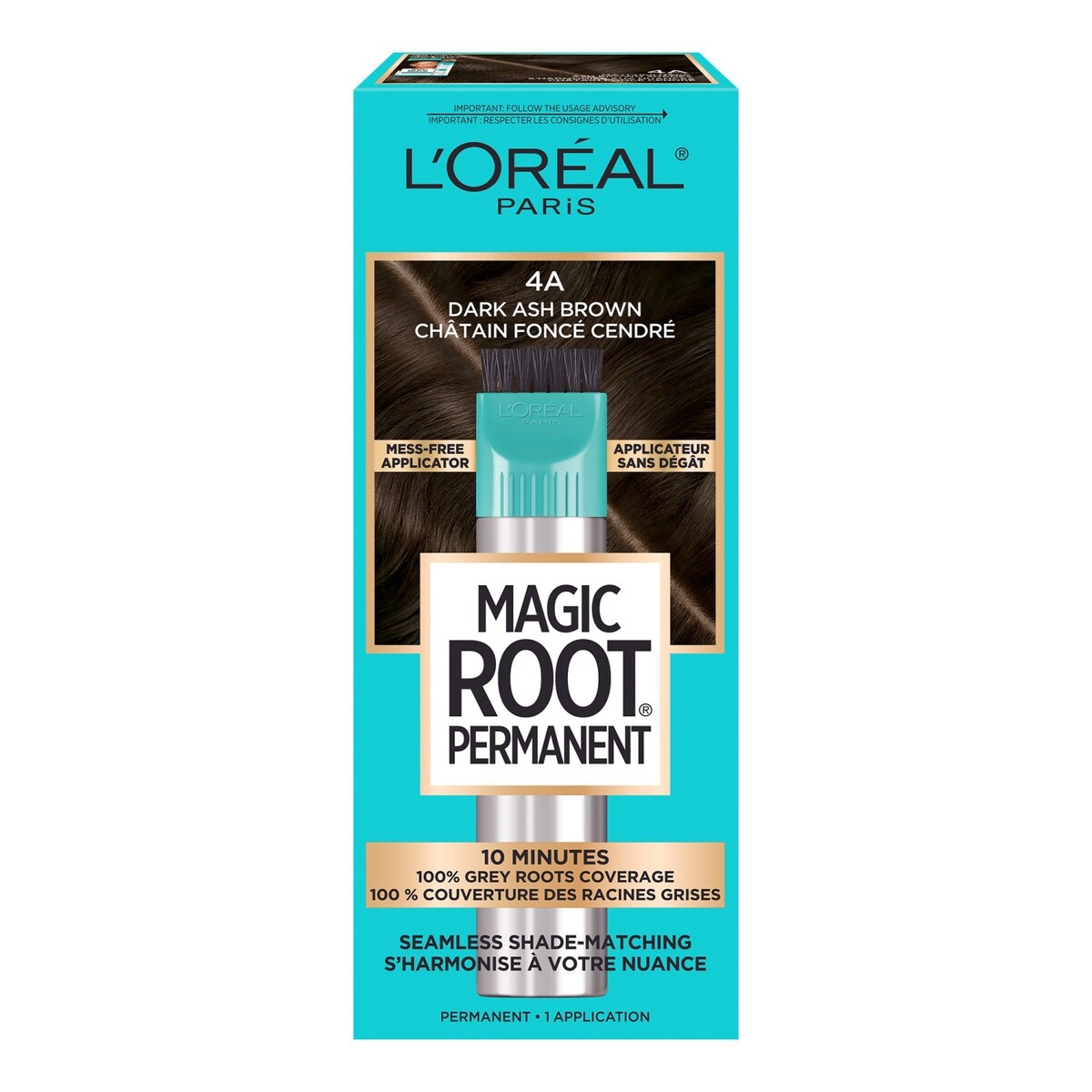 Lop Root Rescue Chat Fon Cend