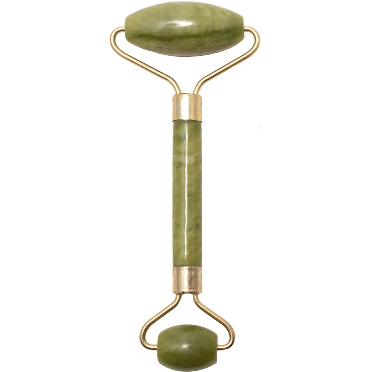 ROULEAU DE JADE QUO