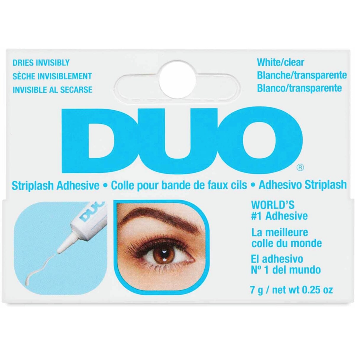 DUO COLLE CILS TRANSP