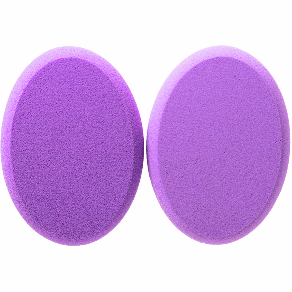 DELUXE FOUNDATION SPONGE QB