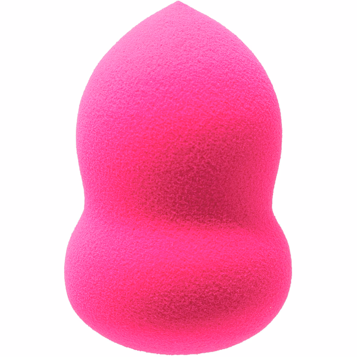 MELANGE ROSE EPONGE QUO