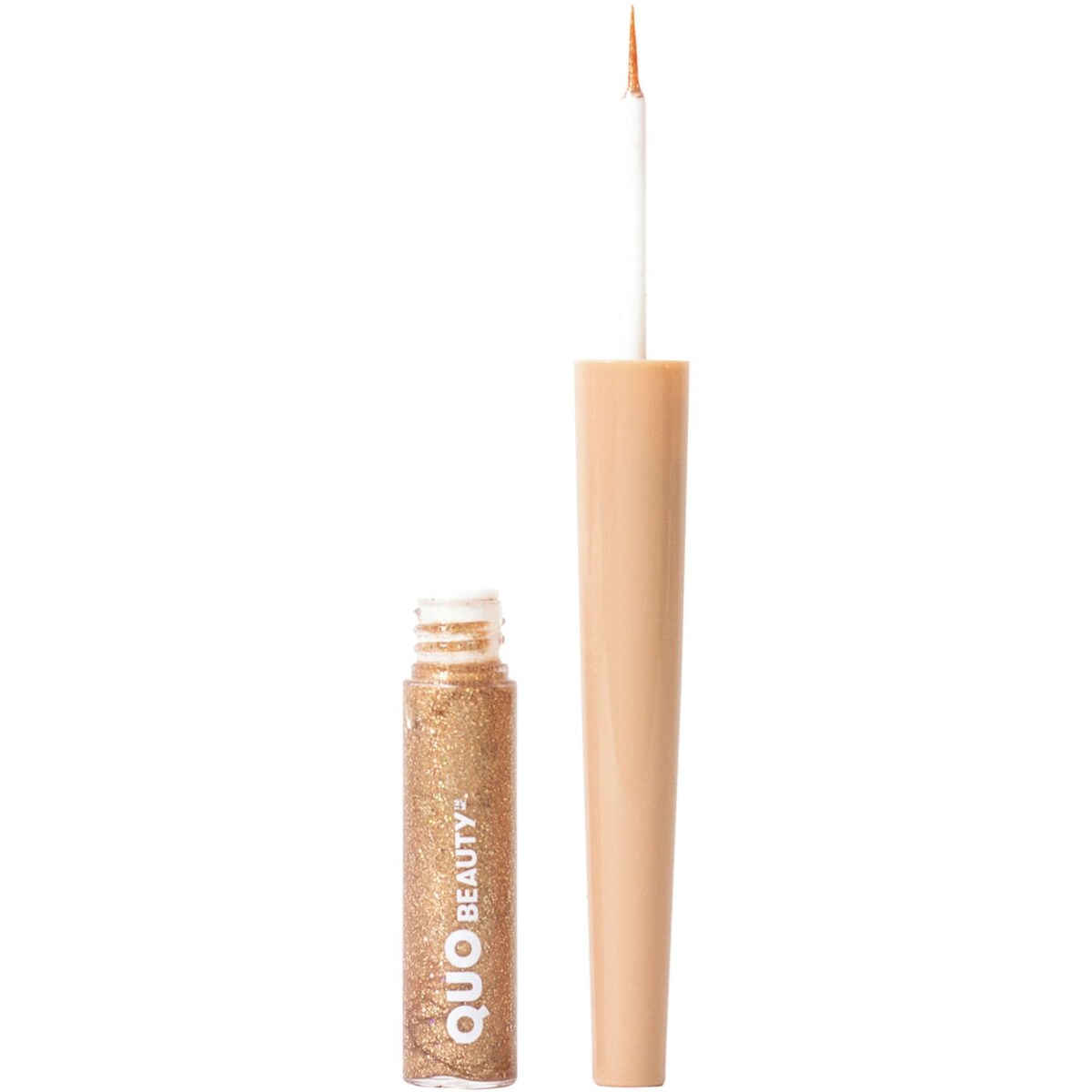 QB TRAC LIQUIDE EFFET HALO CAN
