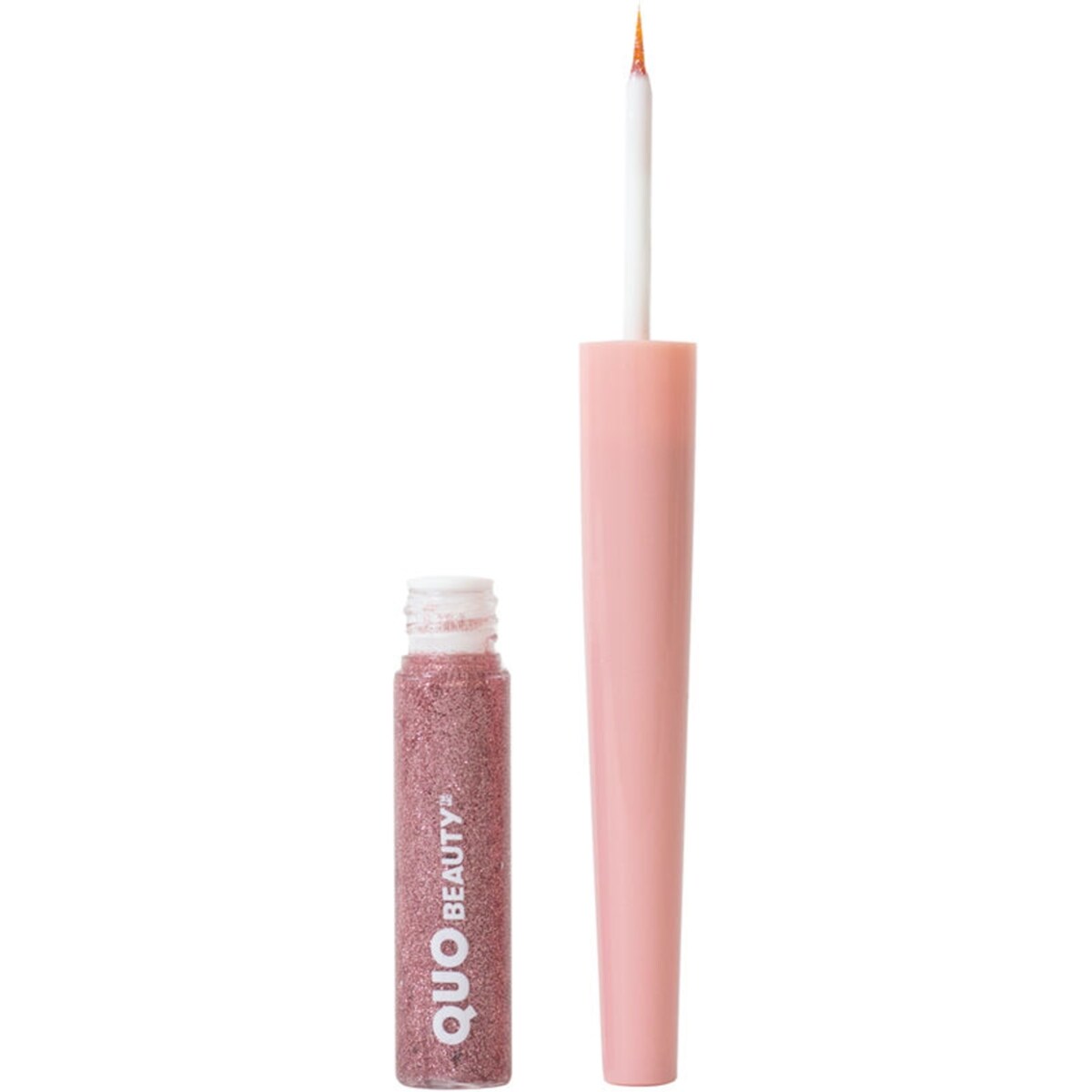 QB TRAC LIQUIDE EFFET HALO AFT