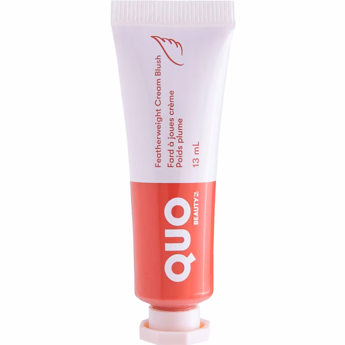 Fard A Joues Creme Dreamy Qb
