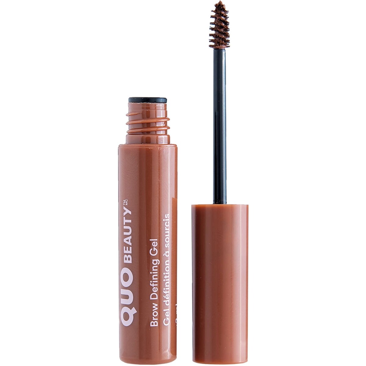 QB GEL DIFINIR SOURCILS ME BR