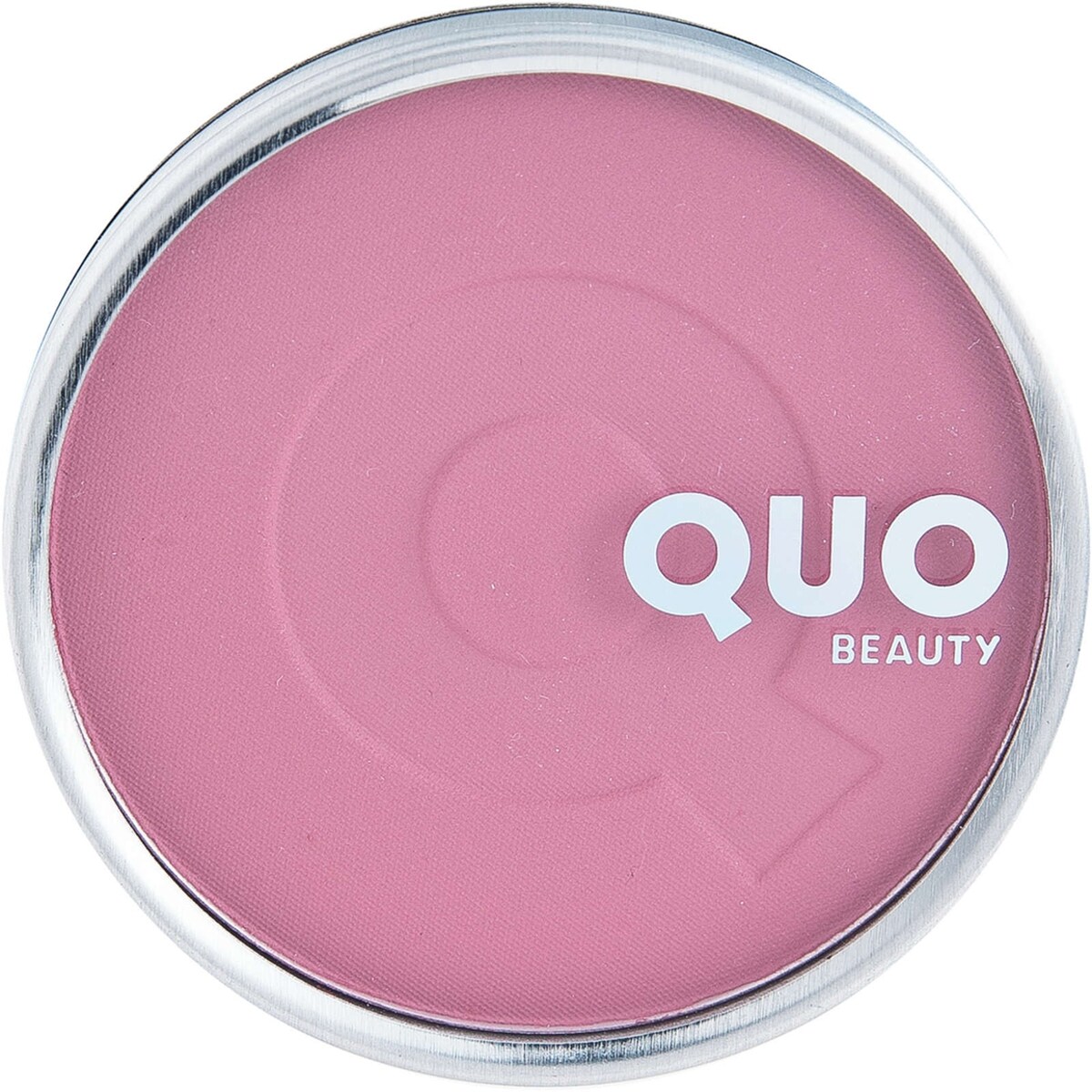 QB FAJ ANTIQUE ROSE