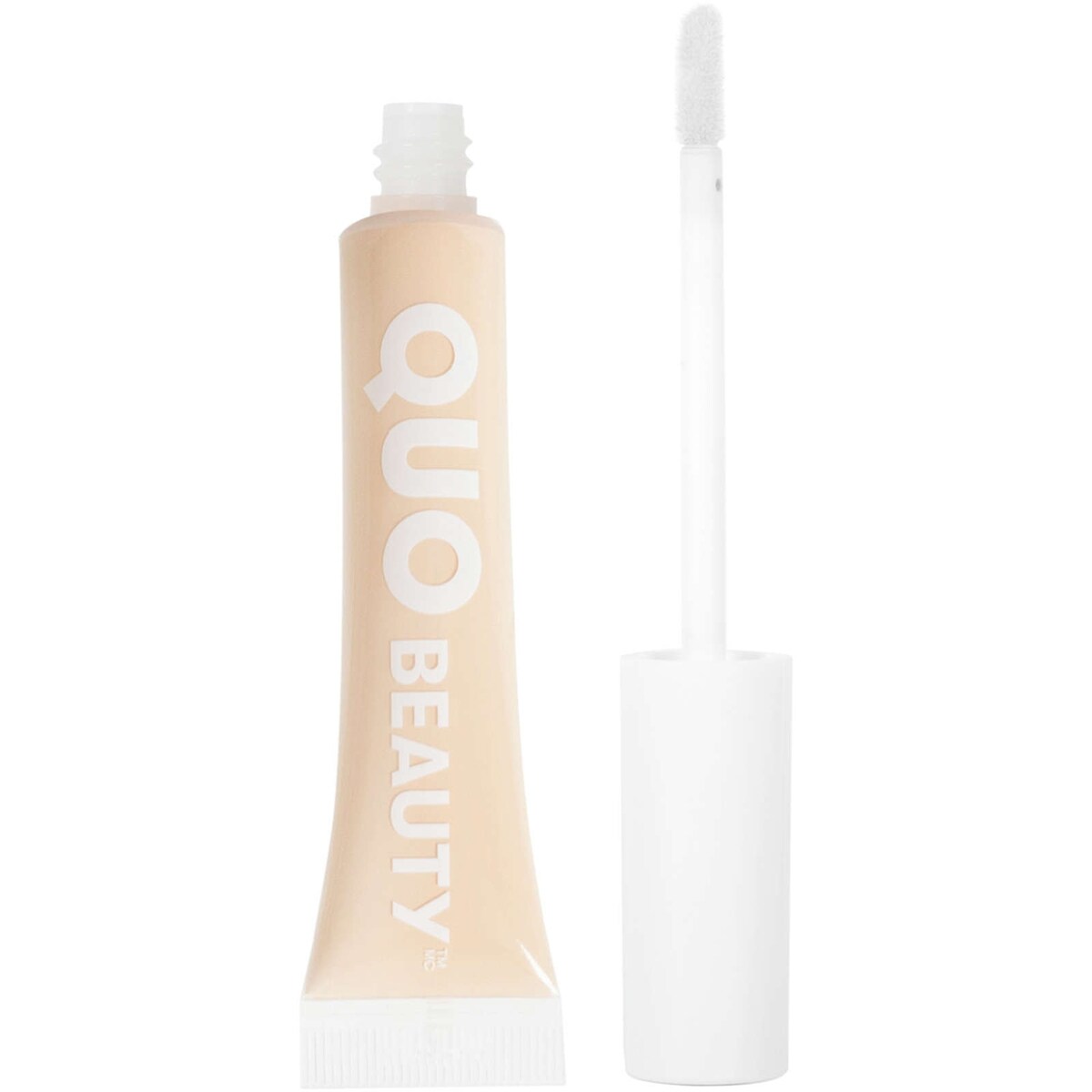 Correcteur de teint Miracle, porcelaine