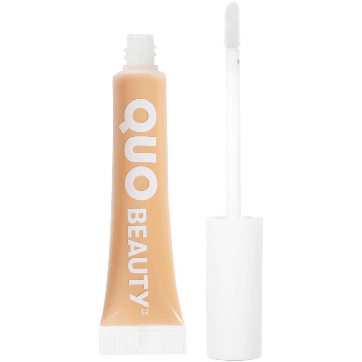 QB CACHE-CERNES MIRACLE HONEY