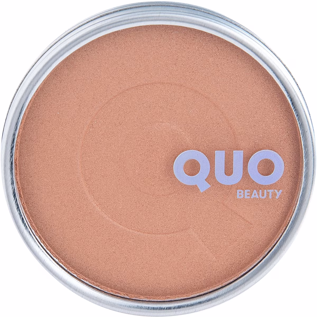 QB POUDRE BRONZAGE HONEY GLOW