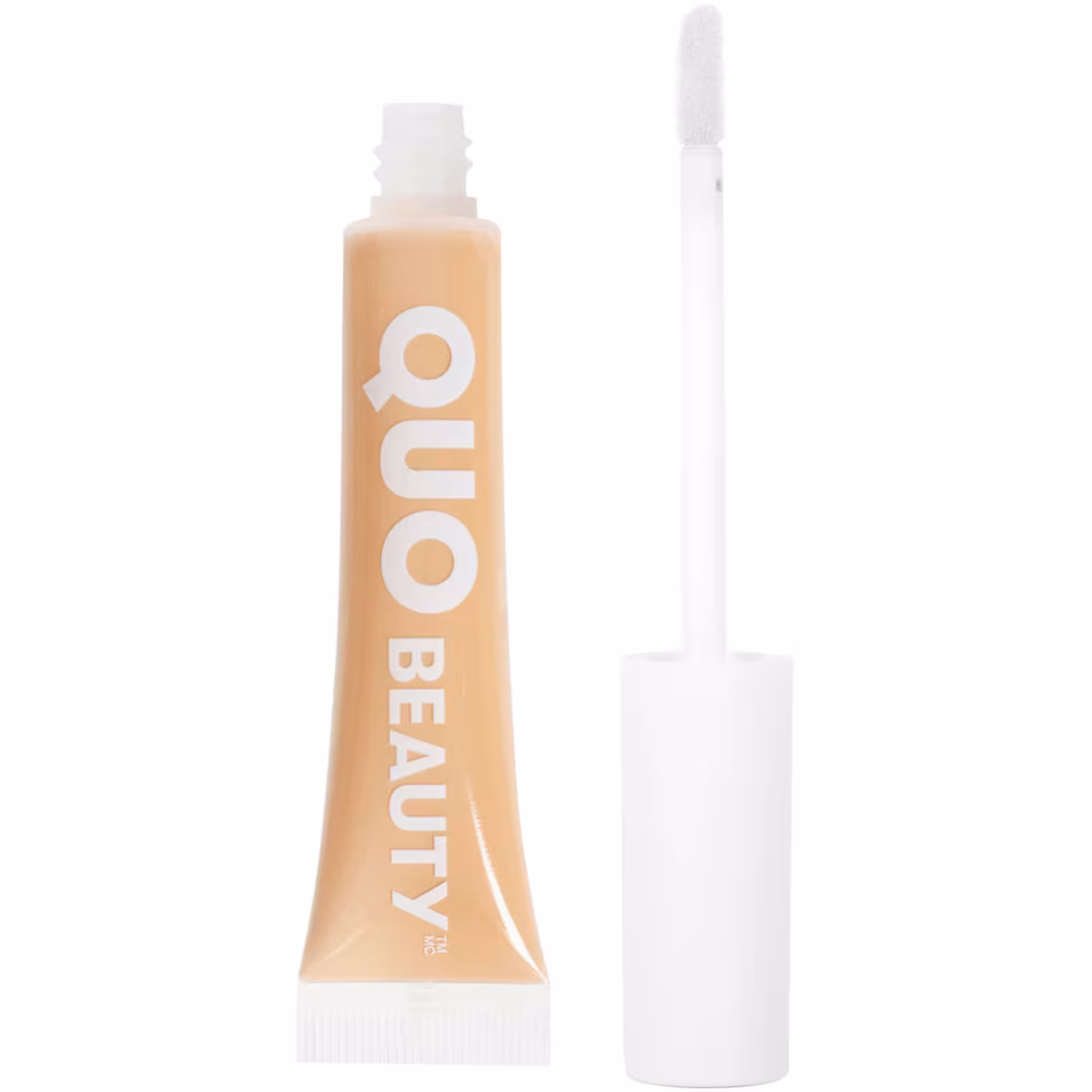 QB CACHE-CERNES MIRACLE ALMO