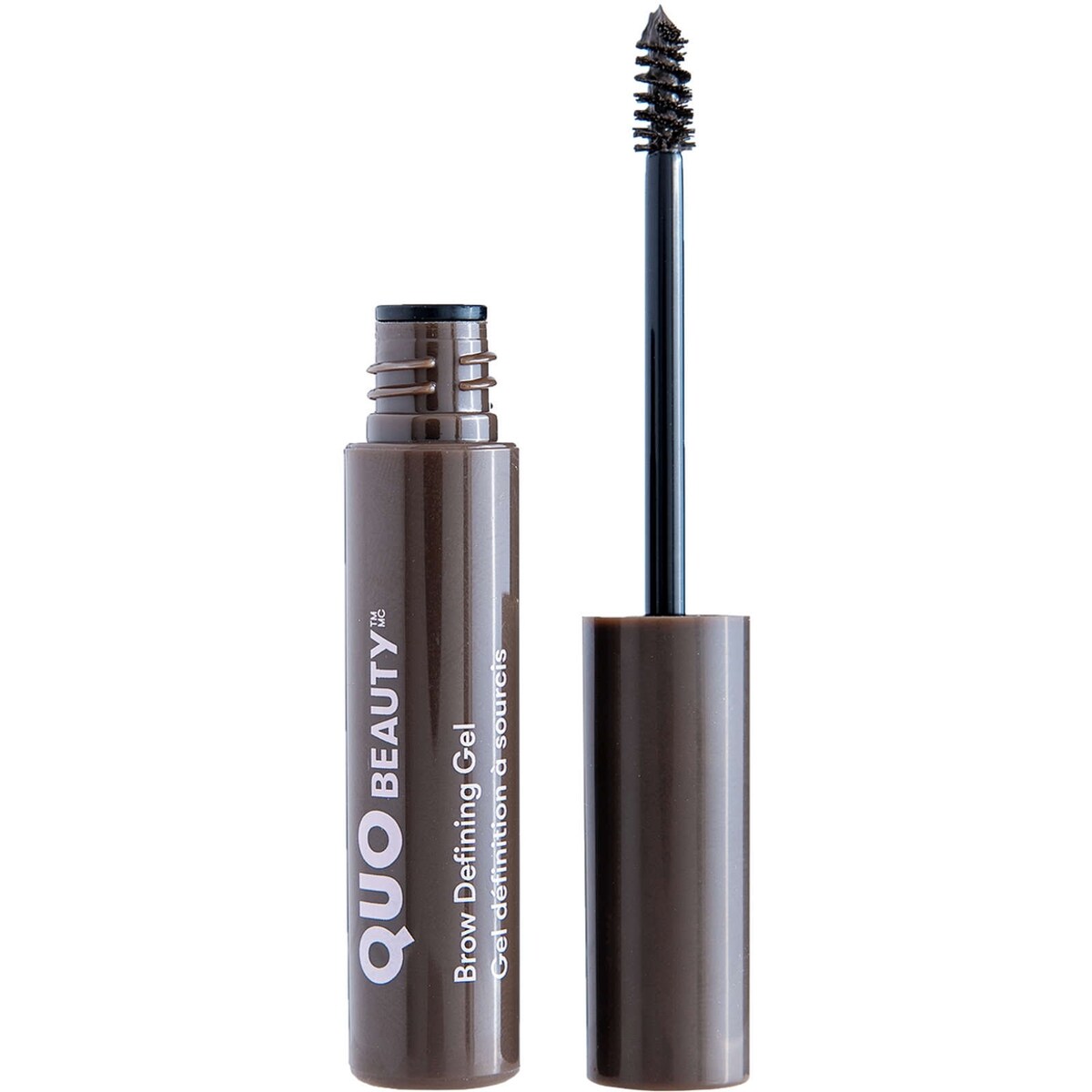 QB GEL A DIFINIR SOURCILS ASH