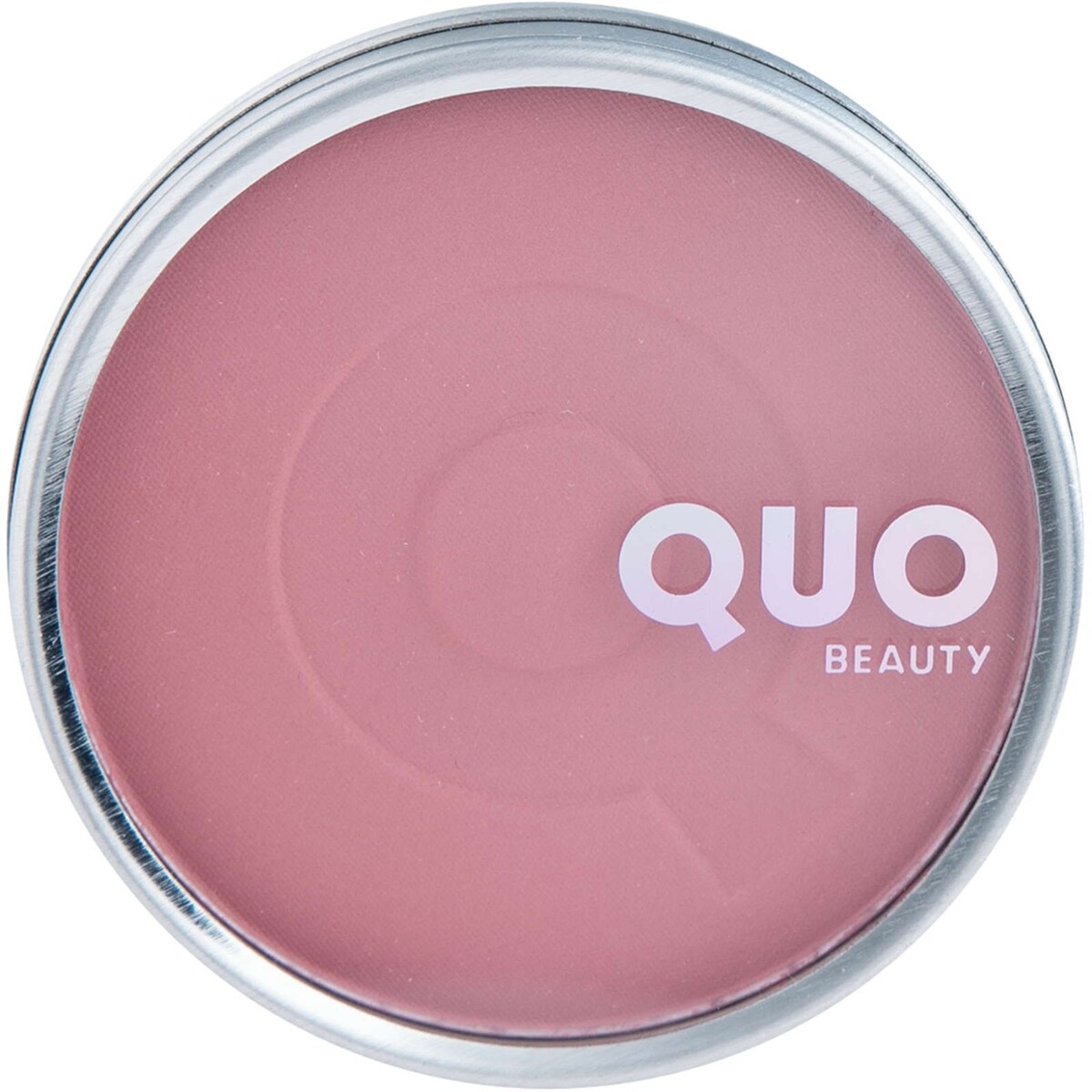 QB FAJ ROSE WATER
