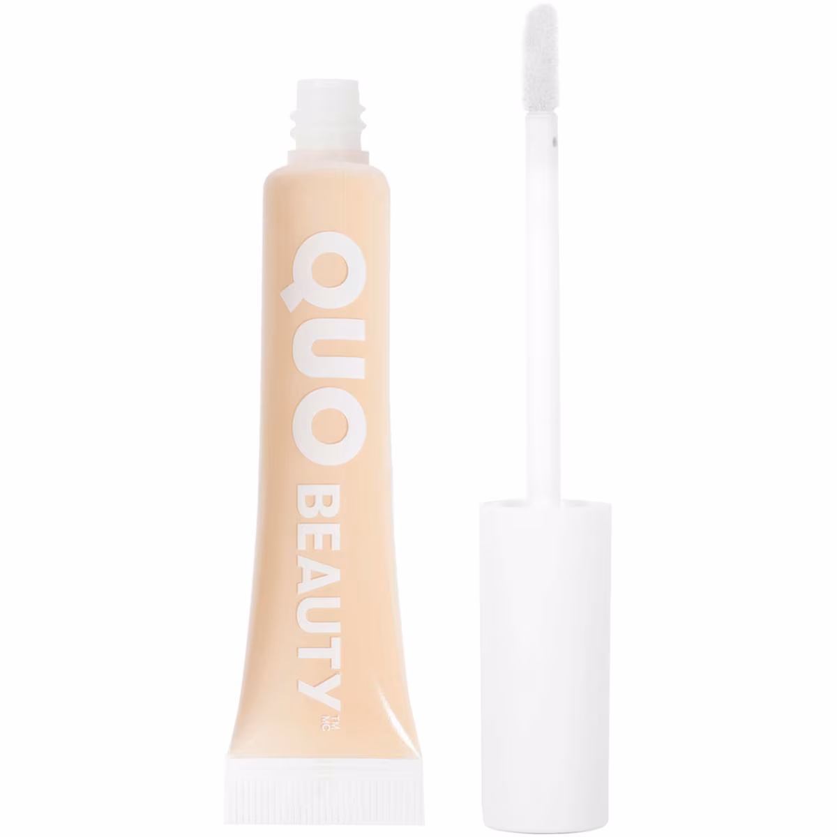 Correcteur de teint Miracle, vanille