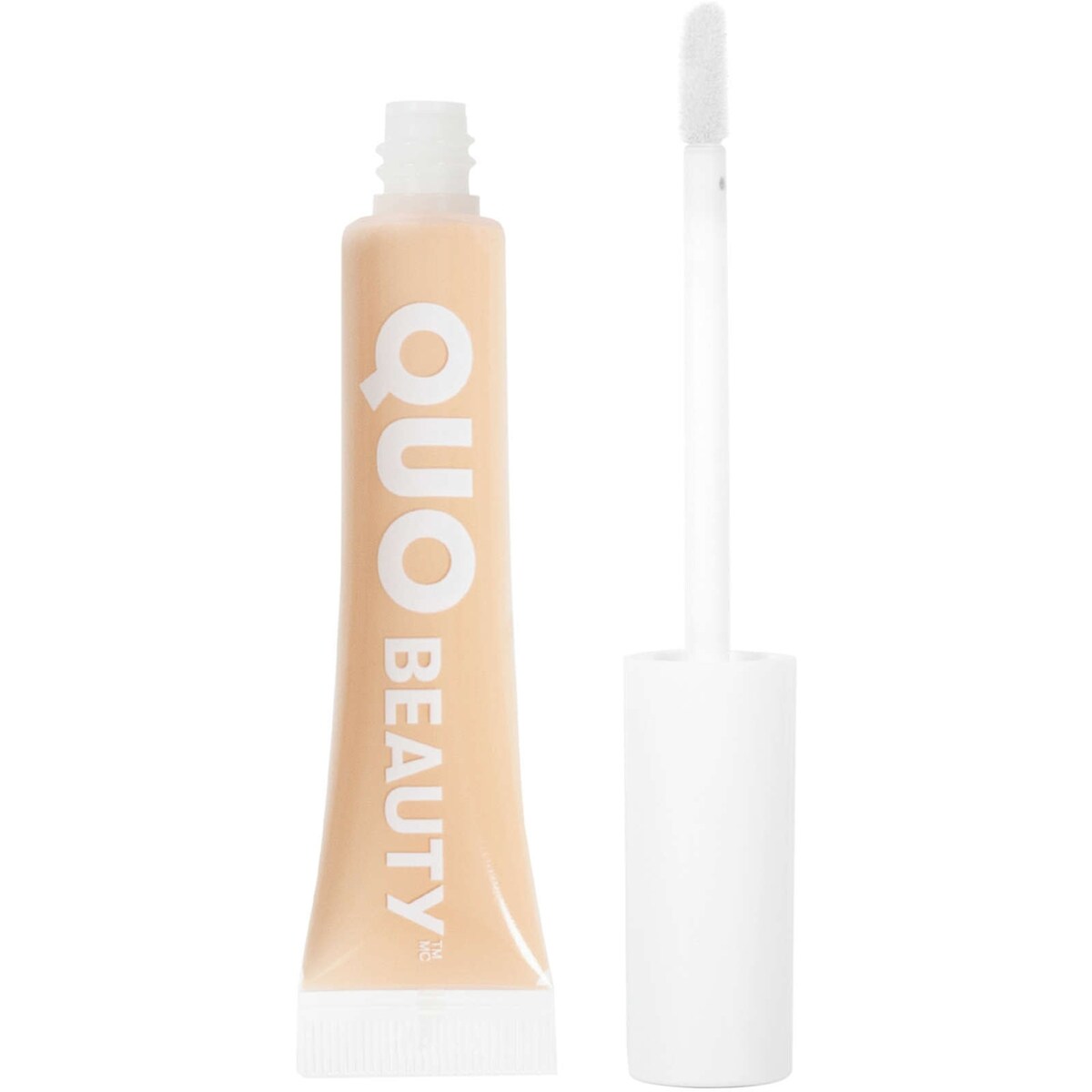 QB CACHE-CERNES MIRACLE BEIGE