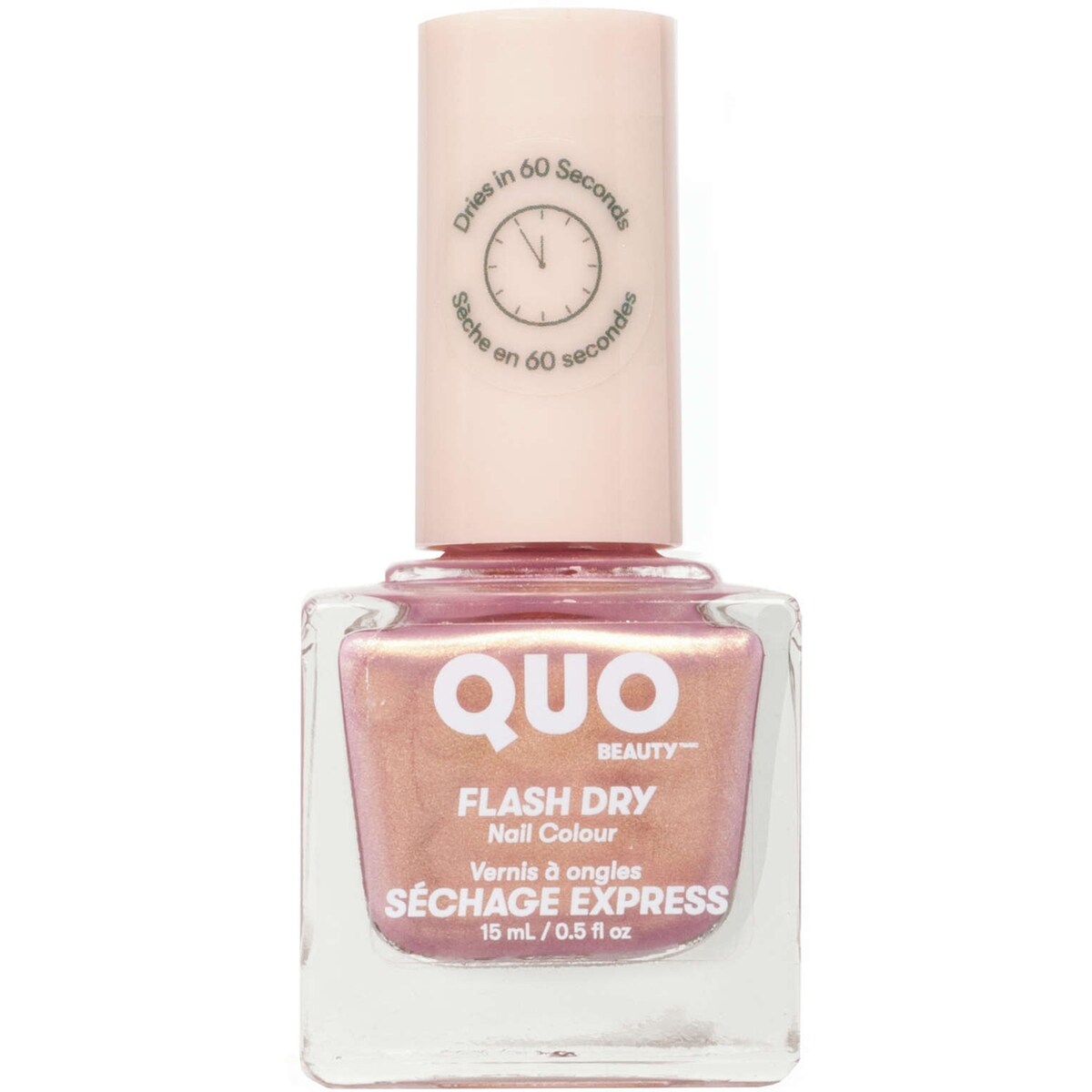 QB SECHAGE EXPRESS SOCIALITE