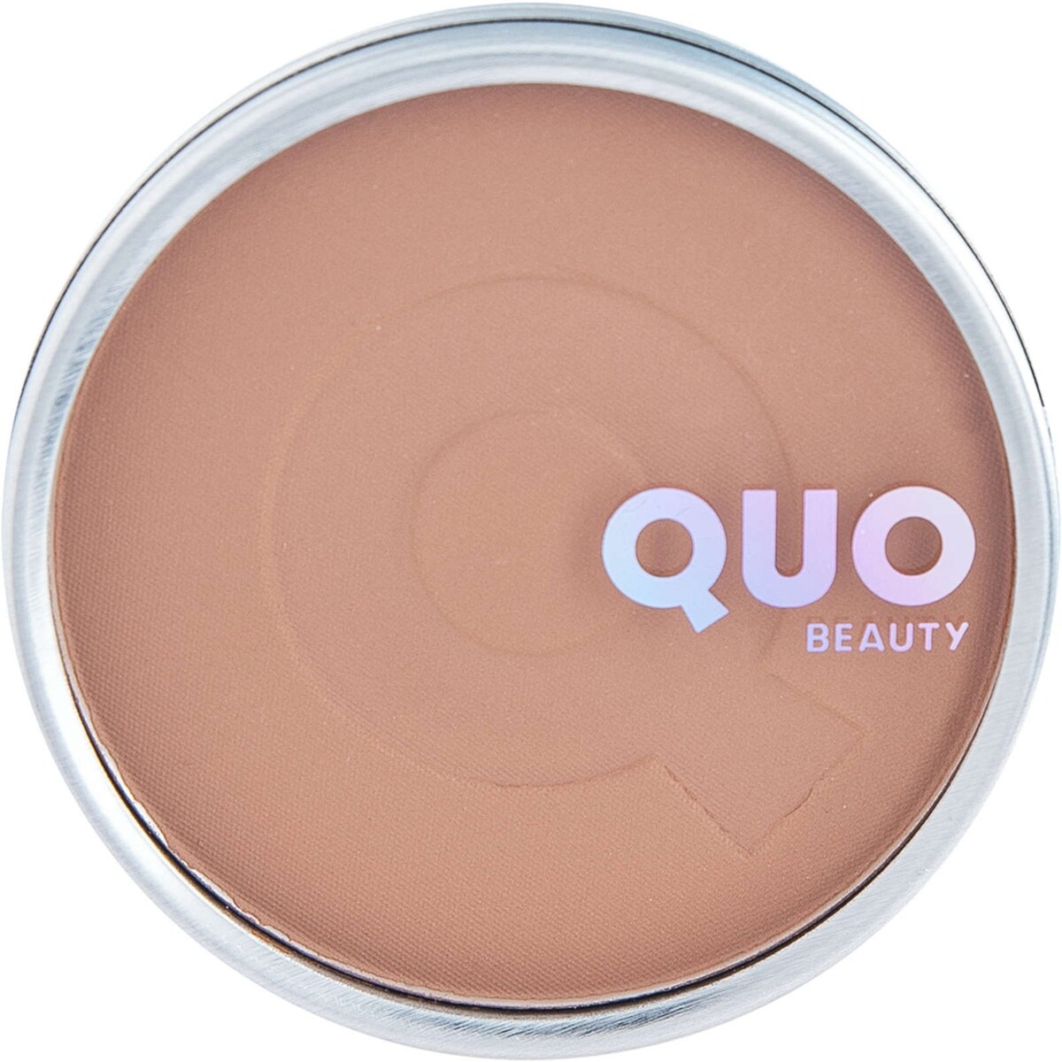 QB POUDRE BRONZAGE COOL CONTOU