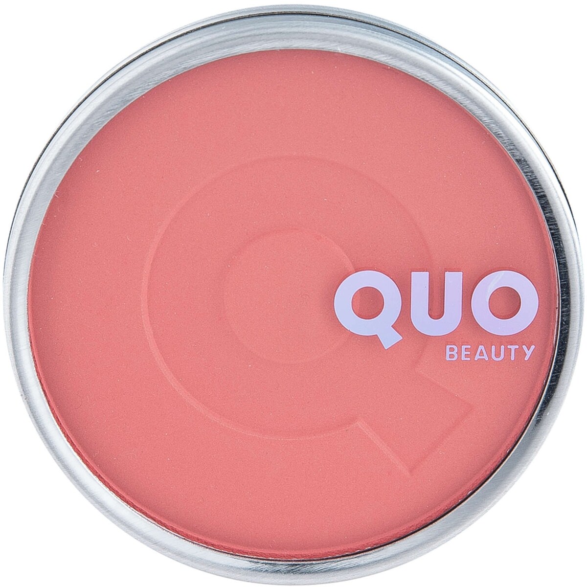 QB FAJ CORAL CRUSH