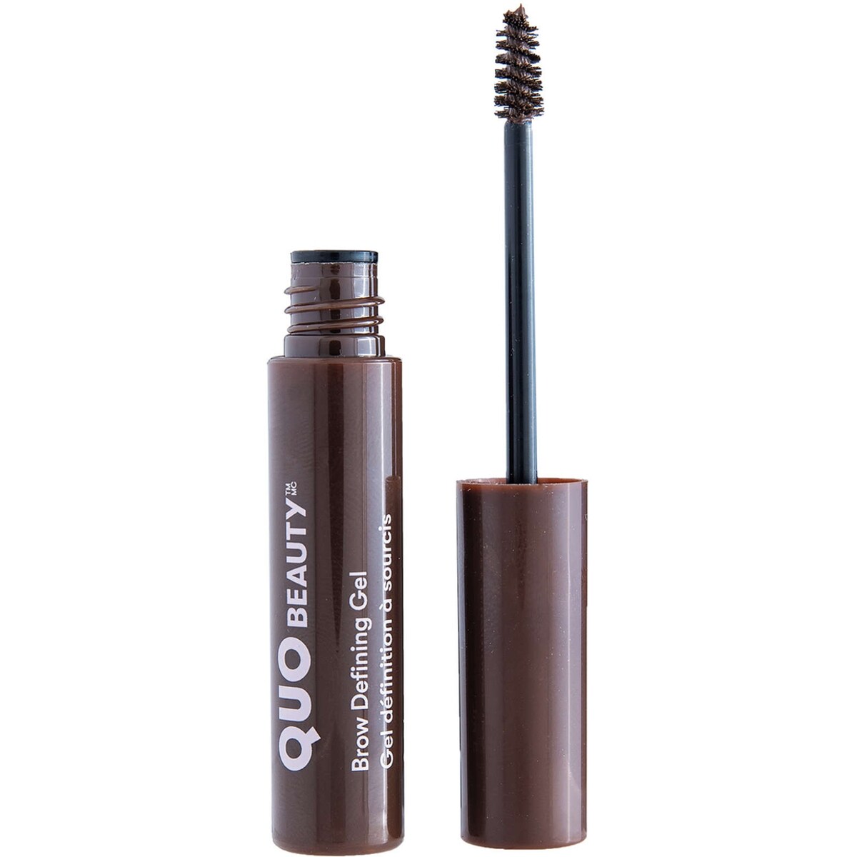 QB GEL A DIFINIR SOURCILS DA B