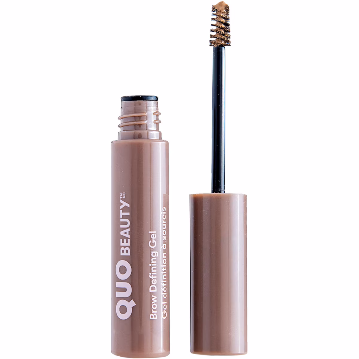 QB GEL A DIFINIR SOURCILS BLON
