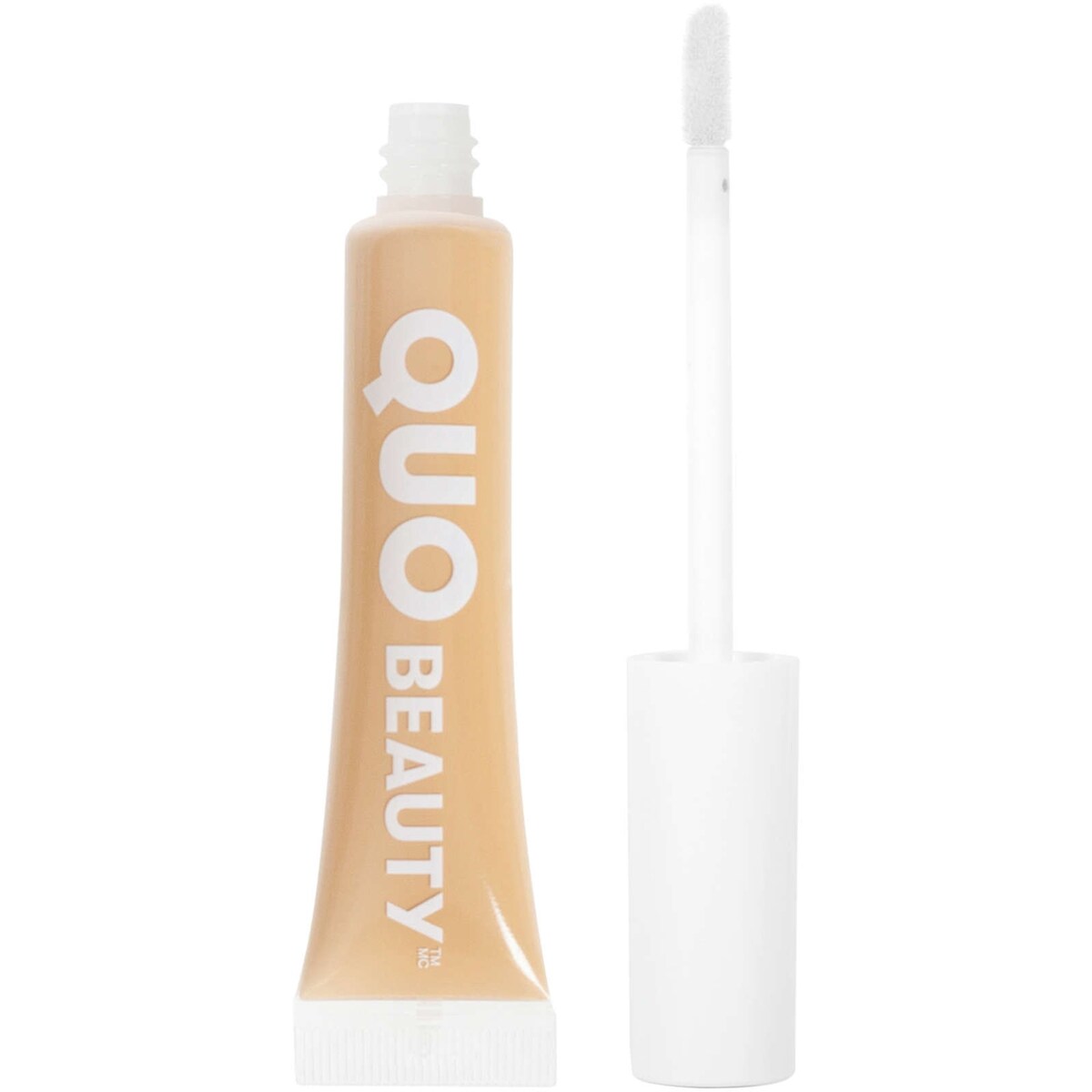 QB CACHE-CERNES MIRACLE LATTE