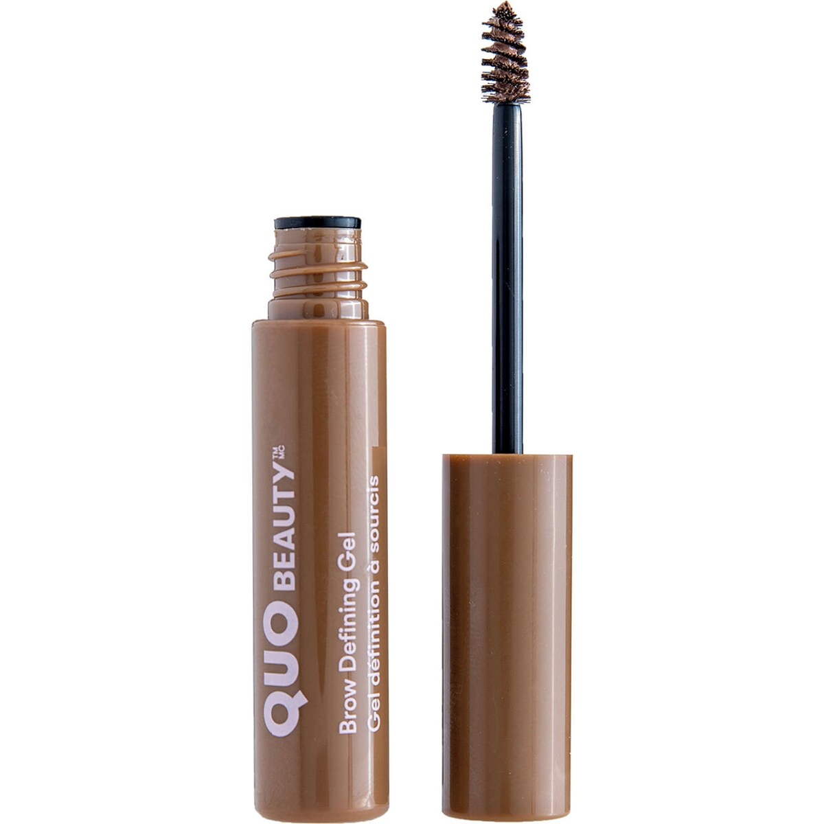 QB GEL A DIFINIR SOURCILS L BR
