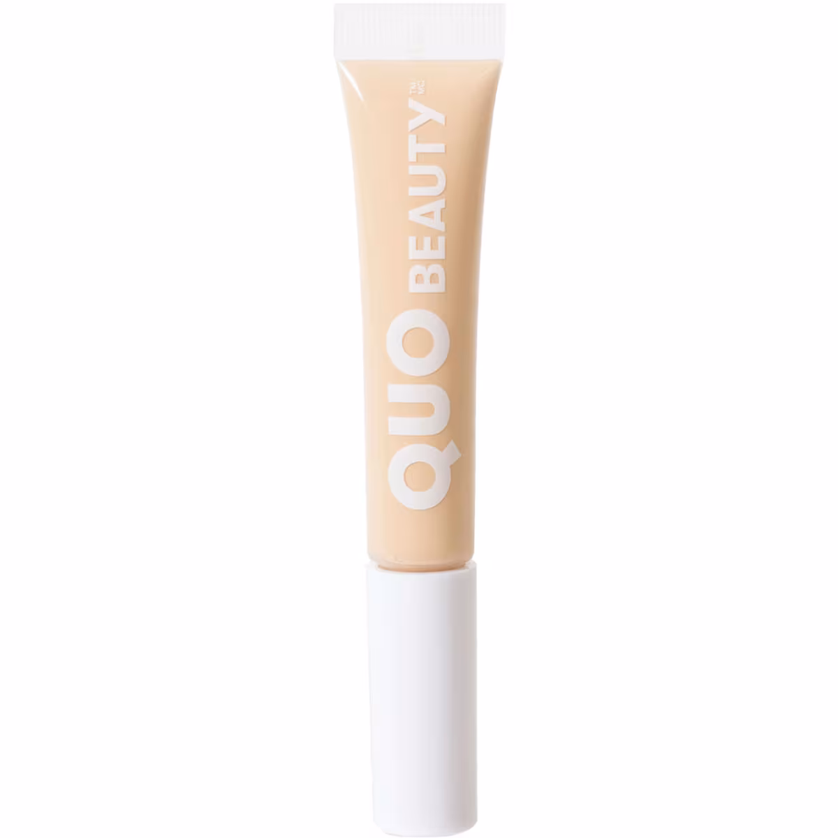 Correcteur de teint Miracle, ivoire