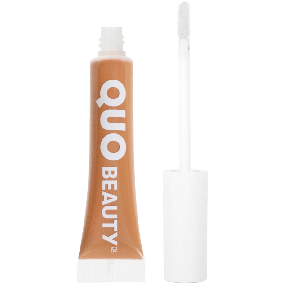 QB CACHE-CERNES MIRACLE COCOA