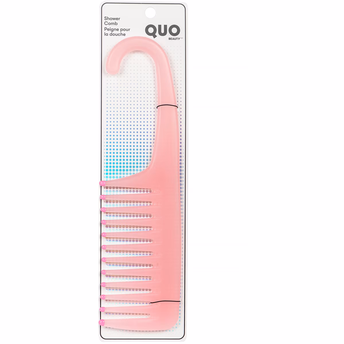 Shower Comb