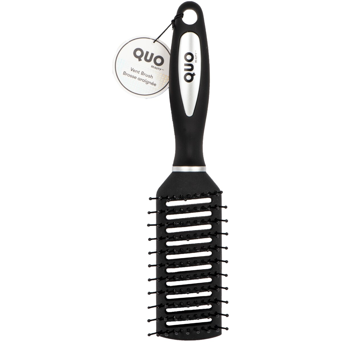 Ed Vent Brush