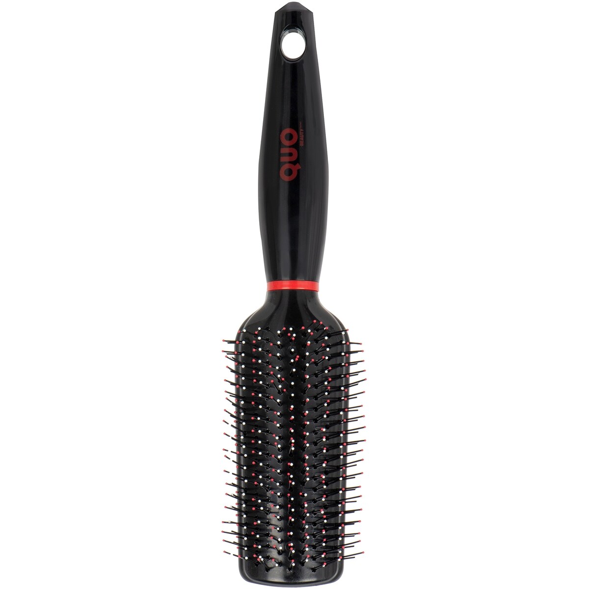 Tangle Blaster All Purpose