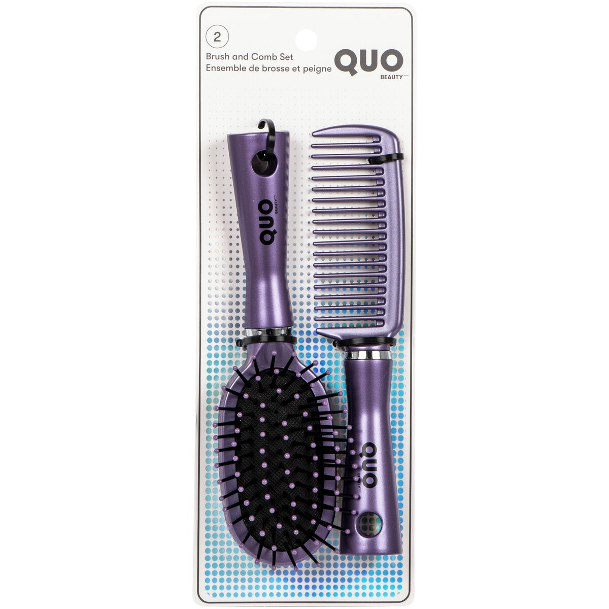 Ed Value Brush Set